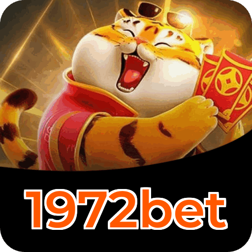 Download Android 1972bet