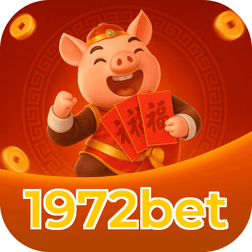 1972bet
