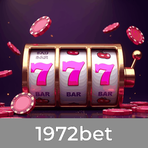 1972bet: Especialista em Apostas Esportivas Brasileiras