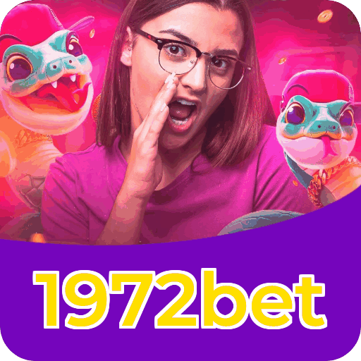 Slots Premium da PG Soft na 1972bet