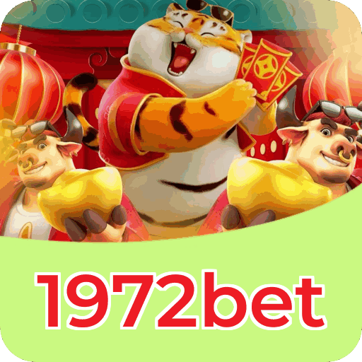 Programa VIP 1972bet