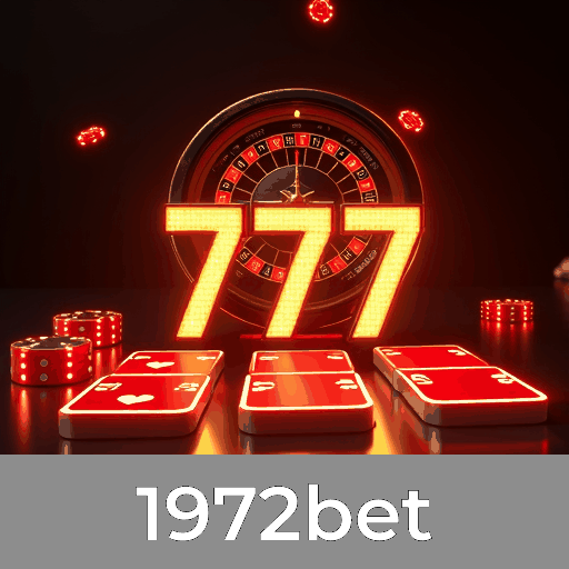 Aproveite os Generosos Bônus e Ofertas da 1972bet