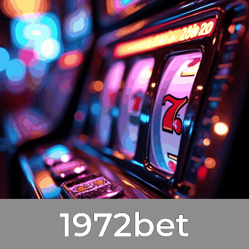 1972bet: Plataforma de Apostas com Serviços Profissionais e Segurança