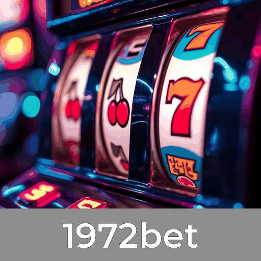 1972bet: Onde o Jogo de Mesa ao Vivo é Real