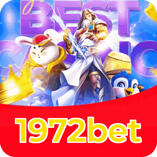 Fortune Dragon - RTP 96.96%