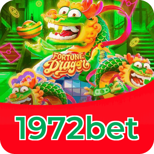 Sweet Bonanza - Slot popular com multiplicadores