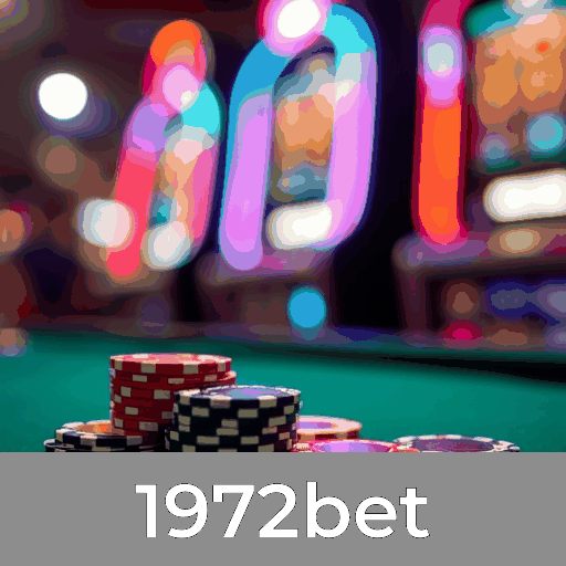 Sinta a Emoção dos Jogos de Cassino no 1972bet