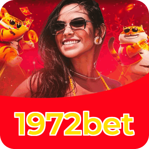 Sorteios e eventos no Facebook