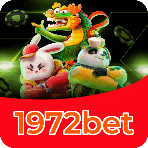 Download PC 1972bet