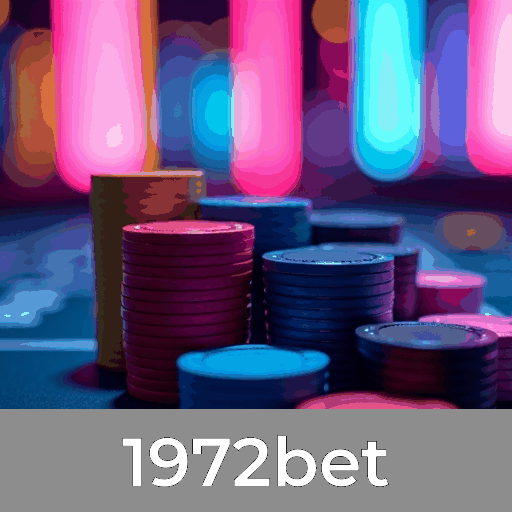 1972bet: Plataforma de Apostas com Serviços Profissionais e Segurança
