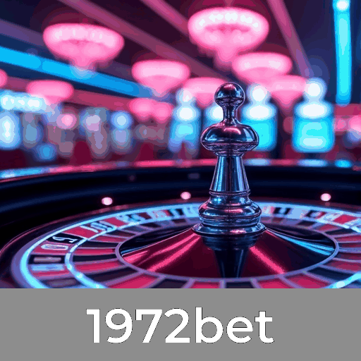 Aproveite os Generosos Bônus e Ofertas da 1972bet