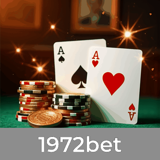 Promoções Imperdíveis no 1972bet: Valor Extra para Cada Aposta