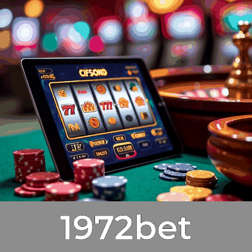 Promoções Imperdíveis no 1972bet: Valor Extra para Cada Aposta