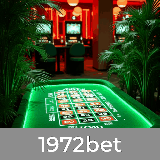 Explore a Conveniência e Funcionalidade do App 1972bet