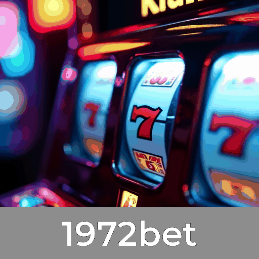 1972bet: Especialista em Apostas Esportivas Brasileiras
