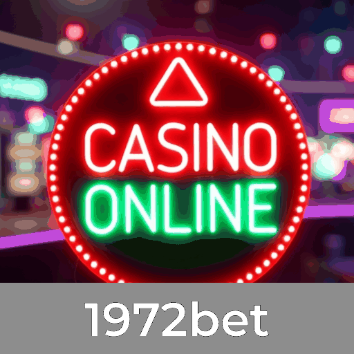 1972bet: Especialista em Apostas Esportivas Brasileiras