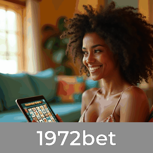 Sinta a Emoção dos Jogos de Cassino no 1972bet