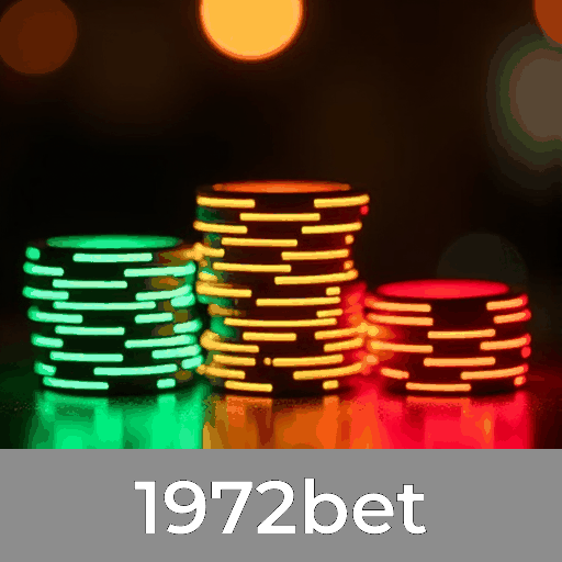 1972bet: Experimente o Crash com altas chances de ganhos imediatos