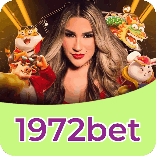 Comunidade ativa no Facebook