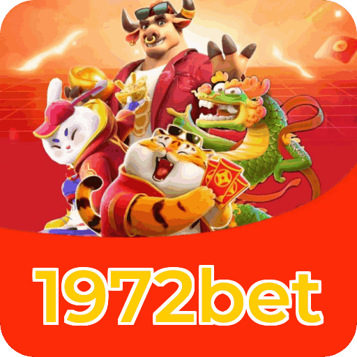 Acessar jogos e bônus no APK