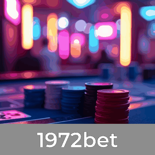 1972bet: Especialista em Apostas Esportivas Brasileiras