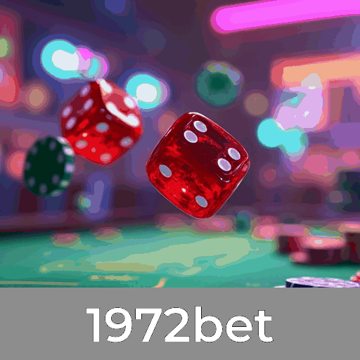 Promoções Imperdíveis no 1972bet: Valor Extra para Cada Aposta