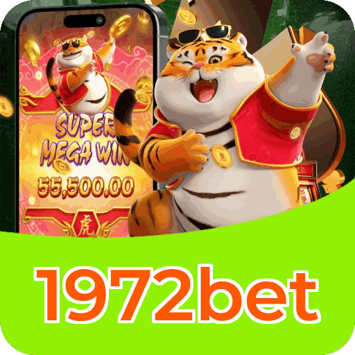 Baixar APK 1972bet