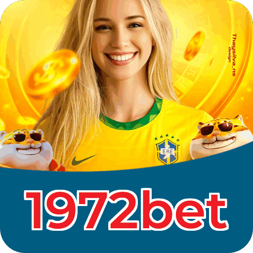 Dealers profissionais da 1972bet