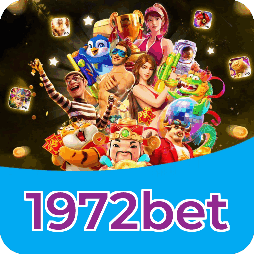 Download iOS 1972bet