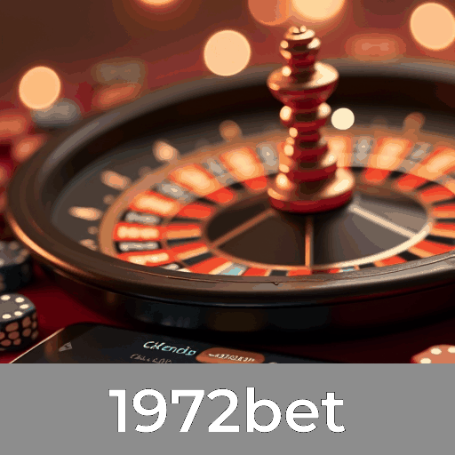1972bet: Experimente o Crash com altas chances de ganhos imediatos