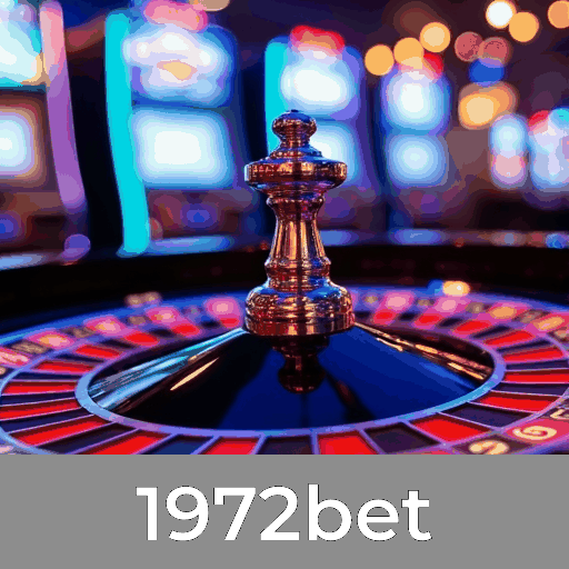 Sinta a Emoção dos Jogos de Cassino no 1972bet