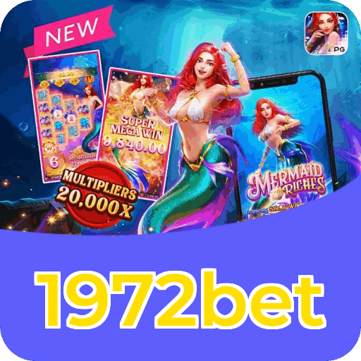 Mahjong Ways - Slot com múltiplas formas de ganhar