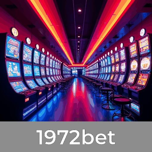 Aproveite os Generosos Bônus e Ofertas da 1972bet