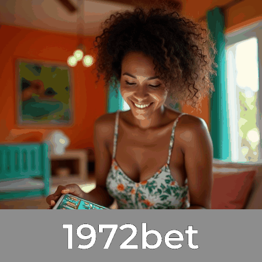 1972bet: Experimente o Crash com altas chances de ganhos imediatos