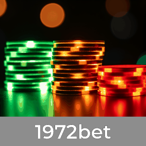 Explore a Conveniência e Funcionalidade do App 1972bet