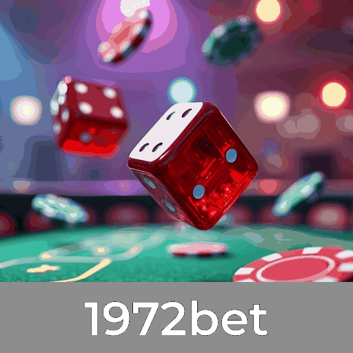 Explore a Conveniência e Funcionalidade do App 1972bet