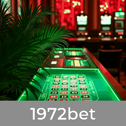 1972bet: Experimente o Crash com altas chances de ganhos imediatos