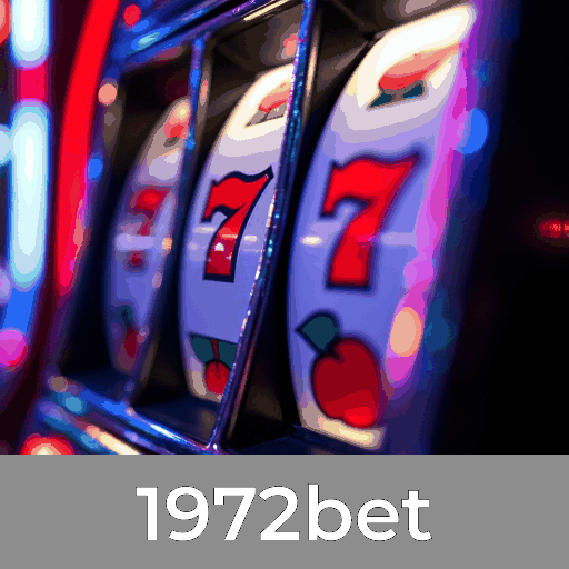 Sinta a Emoção dos Jogos de Cassino no 1972bet